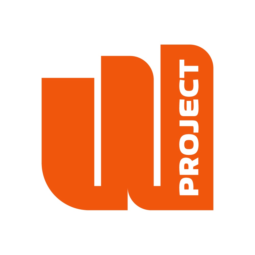 W Project