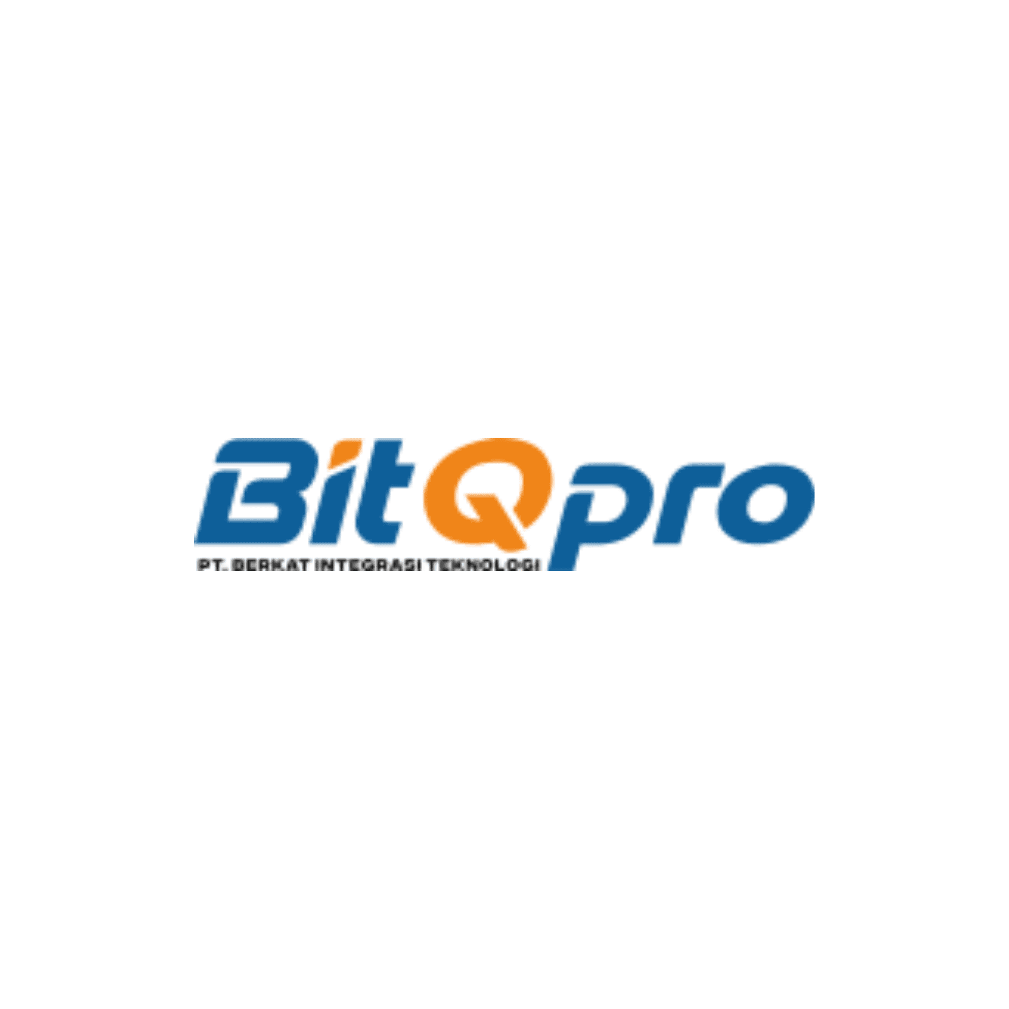 BitQpro